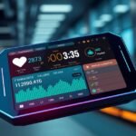 ZTEC100 Tech Fitness