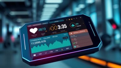 ZTEC100 Tech Fitness Reviews: Innovative Workout Solutions 9 ZTEC100 Tech Fitness