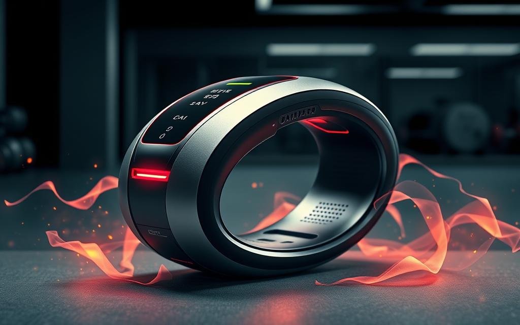 ztec100 tech fitness