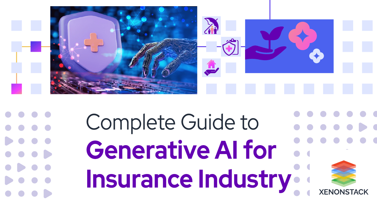 ai in health insurance revolutionizing claims processing and risk assessment 6721ea2711eb9 AI in Health Insurance: Revolutionizing Claims Processing and Risk Assessment