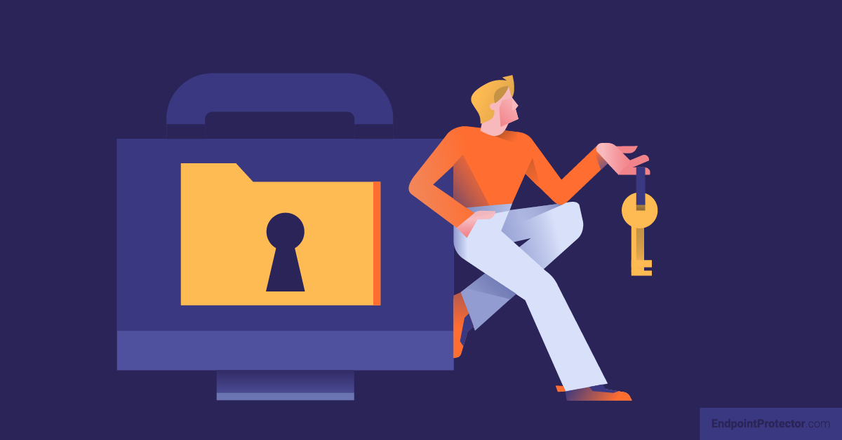 Cybersecurity in Health Insurance: Protecting Sensitive Data in a Digital World 3 Cybersecurity in Health Insurance Protecting Sensitive Data in a Digital World
