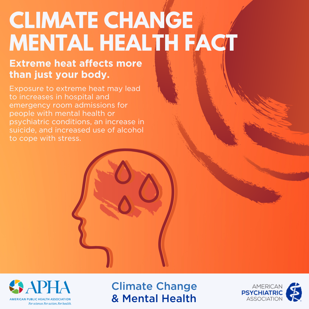 mental health and insurance using technology to enhance access to care 6742e1e71207e Mental Health and Insurance: Using Technology to Enhance Access to Care