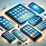 The Tech Evolution of Mobile Accessibility