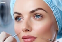 Botox Before and After Treatment Results: What to Expect 3 Botox before and after