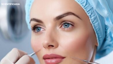Botox Before and After Treatment Results: What to Expect 8 Botox before and after