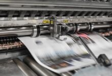 Discover Reliable Printing Services in Warsaw: Your Guide to Graffprint 6 Discover Reliable Printing Services in Warsaw: Your Guide to Graffprint