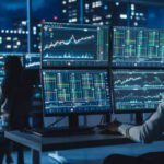 Forex Brokers in Singapore 9 The Connection Between Global Events and CFD Market Movements