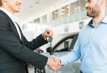 How to Choose the Right PCO Car for City Driving 6 pco car hire