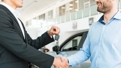 How to Choose the Right PCO Car for City Driving 13 pco car hire