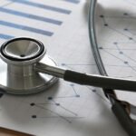 Pharmacoeconomics Degree