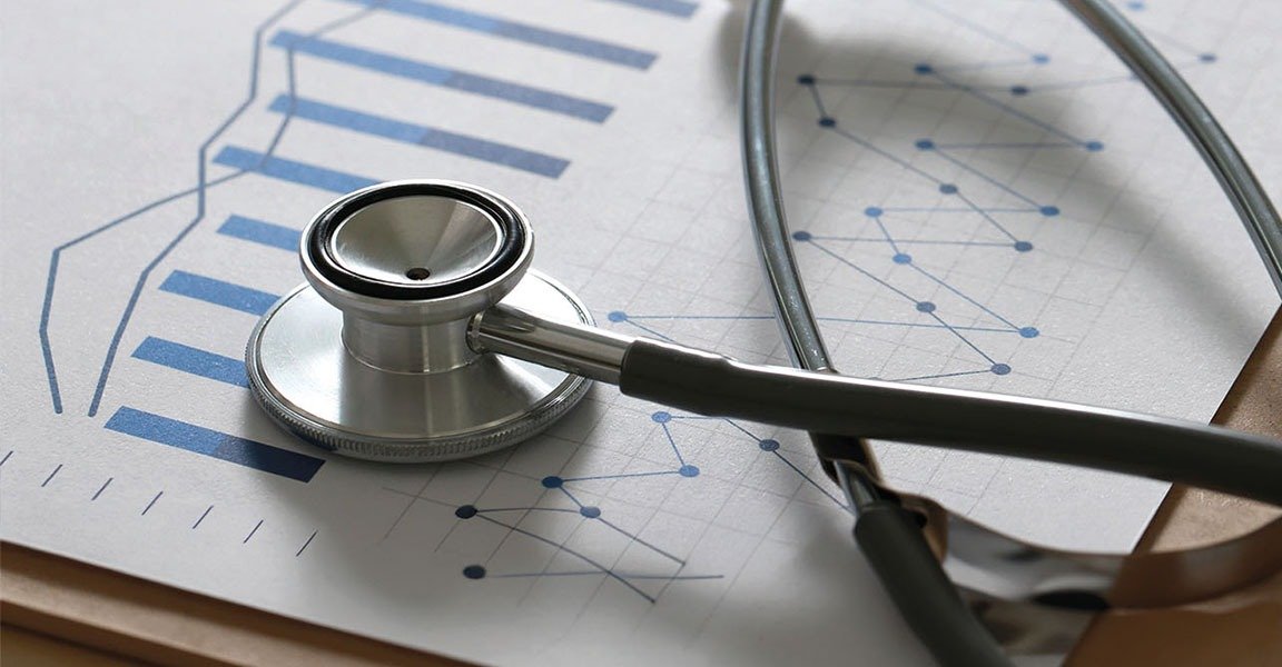 Pharmacoeconomics Degree