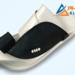 best oriental shoe designs