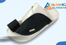 The Essential Guide to Men's Summer Shoes Trends in Ksa 2 best oriental shoe designs