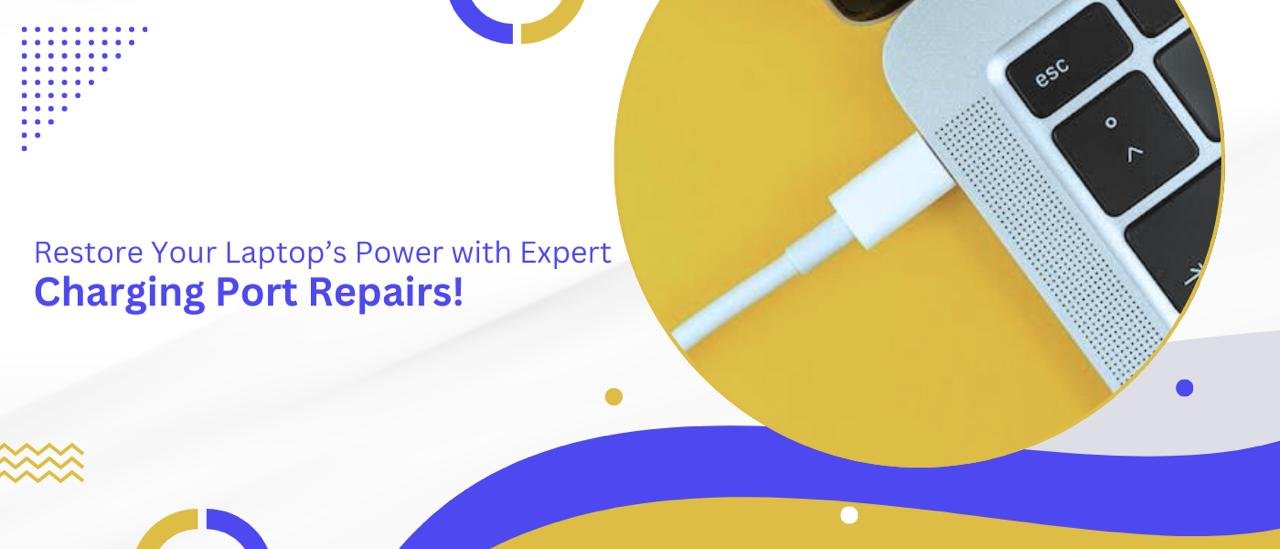 laptop repair shops in las vegas