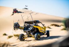 How to Choose the Right Buggy for Your Dubai Adventure 3 dubai buggy tour