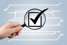 Top Appointment Setting Companies in Australia Services 5 company verification