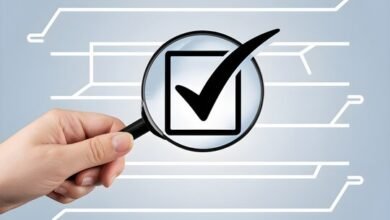 KYB: Company Verification Service for Real-Time Security 11 company verification