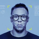 Facial Recognition System,