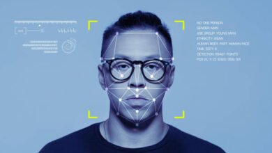 Facial Recognition System: The Key to Enhancing Public Safety 10 Facial Recognition System,