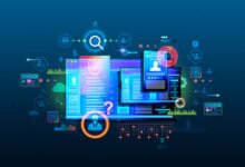 Effective B2B Press Release Strategies: Types, Uses in Inspiring Stories 14 B2B Press Release
