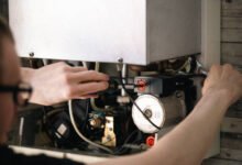 Reliable Heating Repair Services to Warm Up and Comfort Your Home 6 Heating repair services