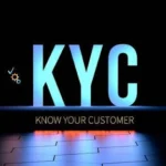 KYC
