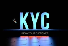 Secure Client’s Cash Flow Trail With Automated KYC in Transaction Monitoring 2 KYC