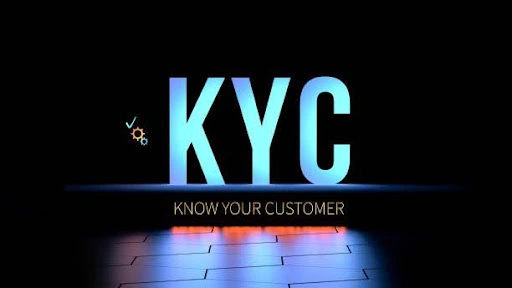 KYC