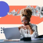 local business directories 1 20241024 9244305 List of Business Directories in the USA: A Complete Guide