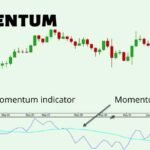 Immediate Momentum