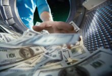 Mastering the Anti-Money Laundering Cycle for Stronger Compliance 7 Anti-Money Laundering