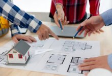 Improving Cost Control and Precision with Construction Estimating 15 estimation