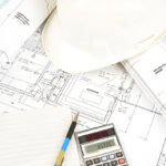 construction estimating