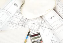 Efficient Construction Estimating Services for Growth 7 construction estimating