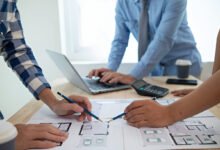 What Makes Professional Construction Estimators Essential? 15 estimating