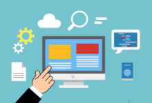 The Future of AI in Digital Marketing: Trends & Innovations 14 Digital Marketing Agency in Lahore