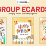 Group eCards