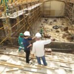 Top Challenges in Construction Estimating for UK Builders