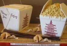 The Perfect Packaging for Your Delicious Takeout Experience 16 boxes The Perfect Packaging for Your Delicious Takeout Experience