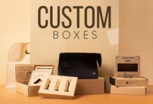 Custom Boxes The Key to Unforgettable Unboxing Experiences 7 Custom Packaging Boxes The Key to Unforgettable Unboxing Experiences