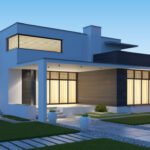 apartment for rent in dubai