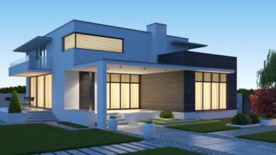 apartment for rent in dubai