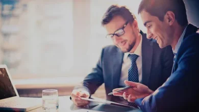How2invest in Online Business: A Pathway to Success 10 how2invest