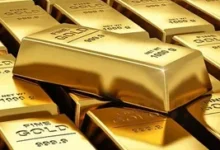 Benefits of a Precious Metals IRA for Secure Retirement 8 metals