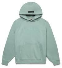 Essentials Hoodie: The Ultimate Guide to Comfort, Style, and Quality 5 Essentials Hoodie