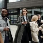 slip and fall attorneys