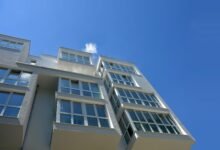 Outbound B2B Telesales: A Comprehensive Guide to Driving Revenue 6 apartments for rent in dubai