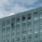 townhouse for sale in dubai