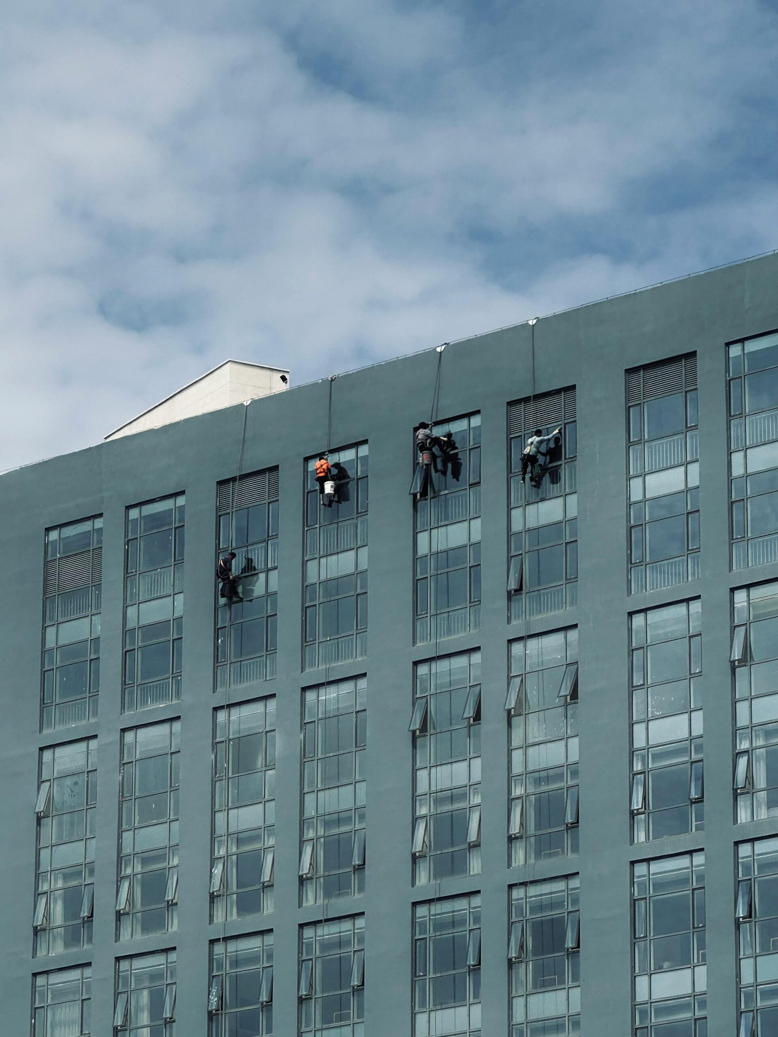 townhouse for sale in dubai