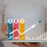 seo outsourcing